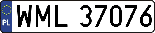 WML37076