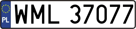 WML37077