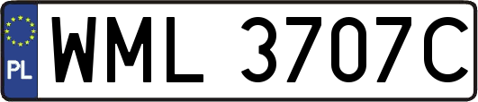 WML3707C