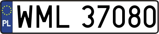 WML37080