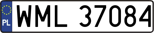 WML37084