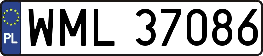 WML37086