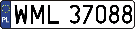 WML37088