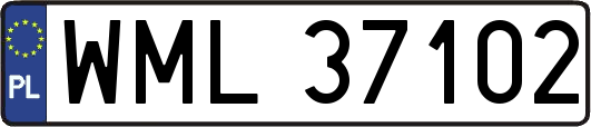 WML37102
