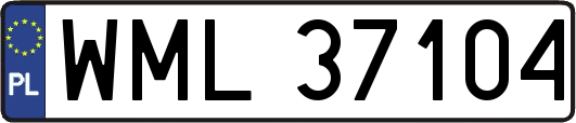 WML37104