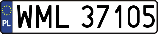 WML37105