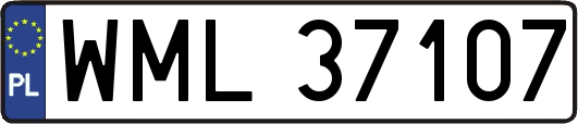 WML37107