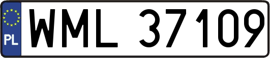 WML37109
