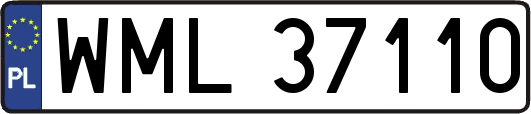 WML37110