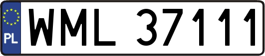 WML37111