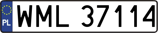 WML37114