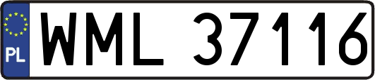 WML37116