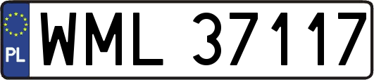 WML37117