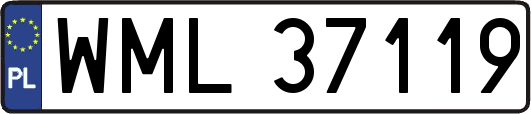 WML37119