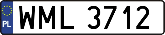 WML3712