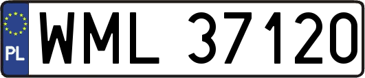 WML37120