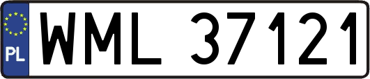WML37121