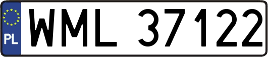 WML37122