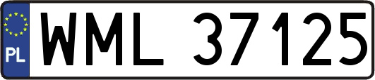 WML37125