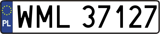 WML37127