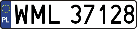 WML37128