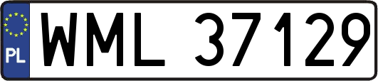 WML37129