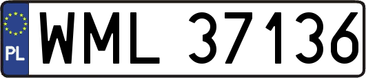 WML37136