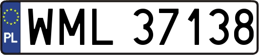 WML37138