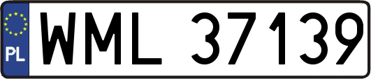 WML37139