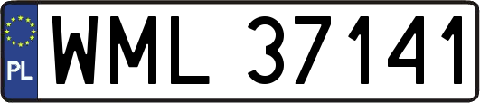 WML37141