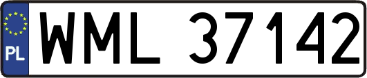 WML37142