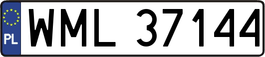 WML37144