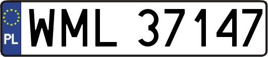 WML37147