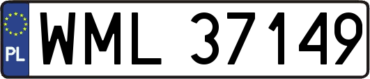WML37149