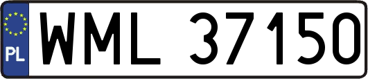 WML37150