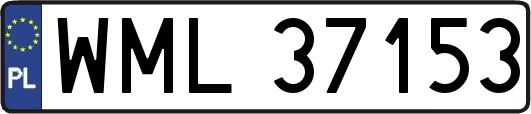 WML37153