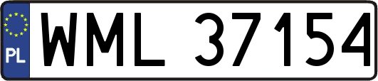 WML37154