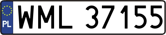 WML37155