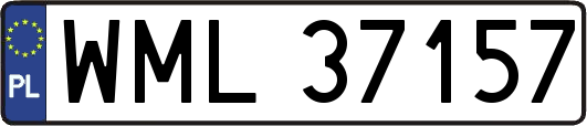 WML37157