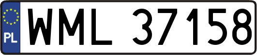 WML37158