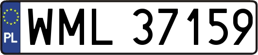 WML37159