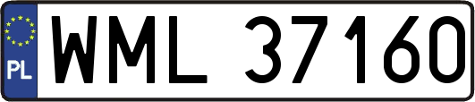 WML37160