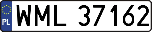 WML37162
