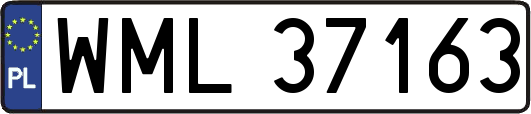 WML37163