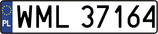 WML37164