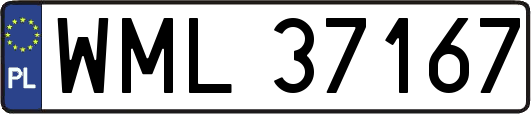 WML37167