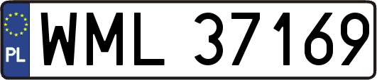 WML37169
