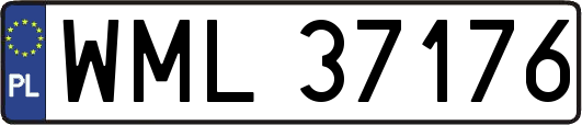 WML37176