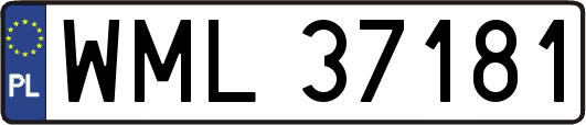 WML37181