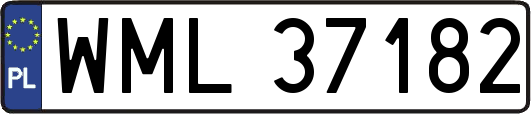 WML37182